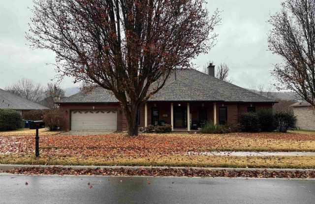 Photo of 2316 Little Cove Road