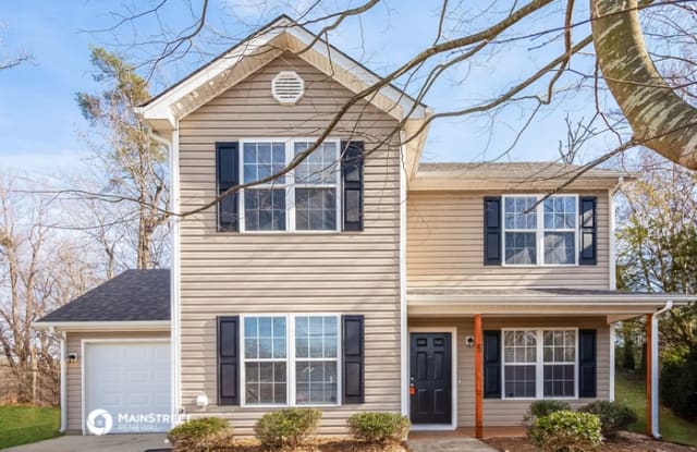 5 Sherbourne Court Greensboro NC apartments for rent