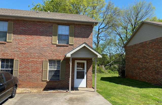 107 Hickory Trace Road - 4 - 107 Hickory Trce, Clarksville, TN 37040