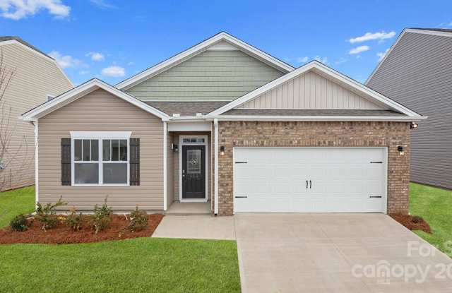 4003 Village Boulevard Northwest
