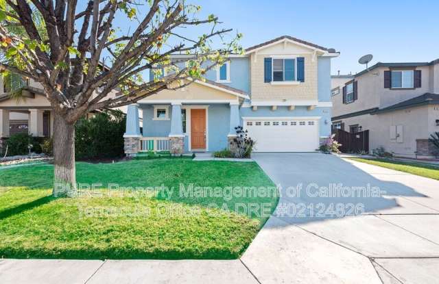40184 Emily Pl