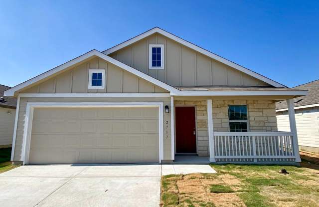 2717 Coral Valley