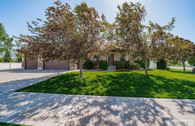 140 Casa Drive
