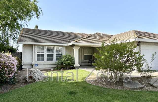 1290 East Donna Drive
