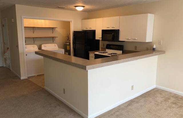 6788 Willowbrook Drive - 5Apt 5