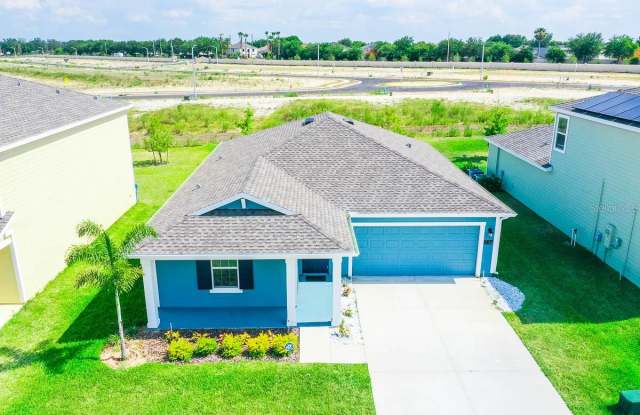 736 Simone Ct