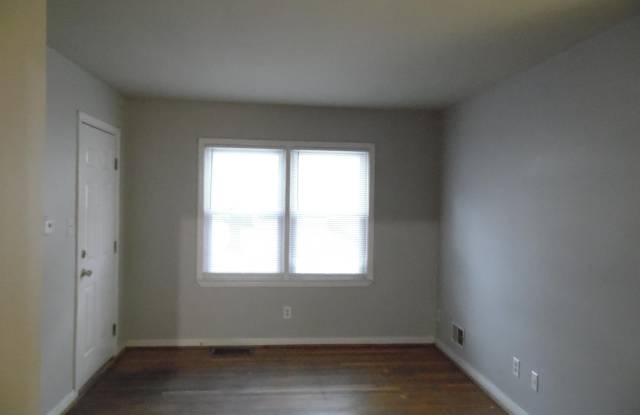 1001 N Broadway unit: 2