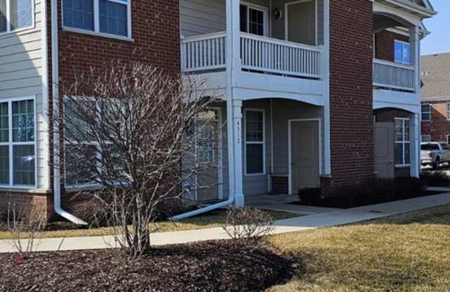 Douglas Fir - 2Br/2Ba Rental Home - First Floor