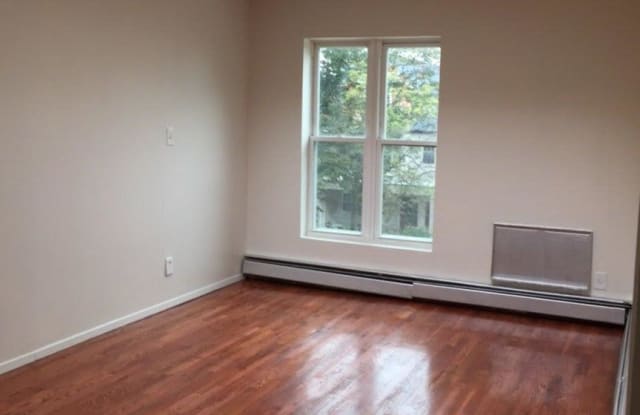 85-33 Lefferts Boulevard #3rd Floor - 85-33 Lefferts Boulevard, Queens, NY 11415