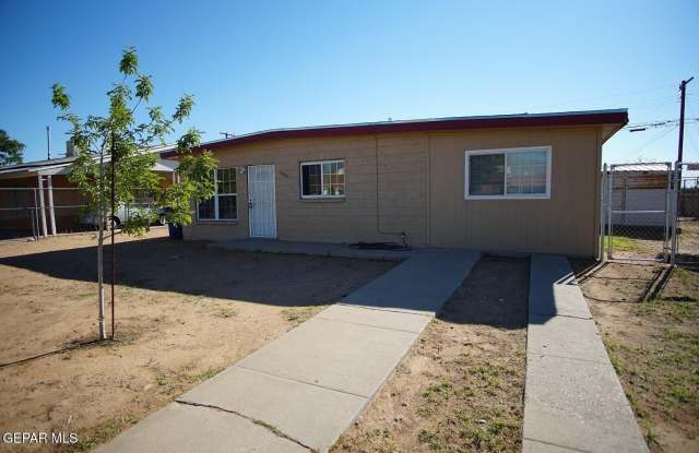 Photo of 8300 Mount Everest Drive