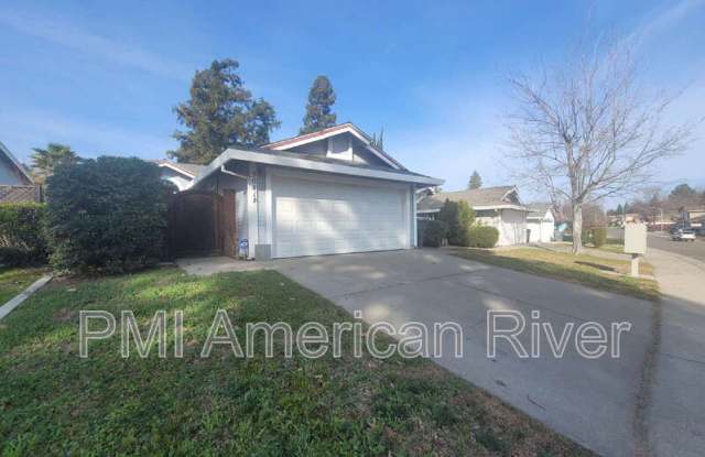 Photo of 3041 Wolfe Ct