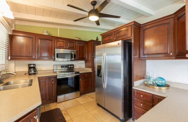 55-116 Naupaka Street