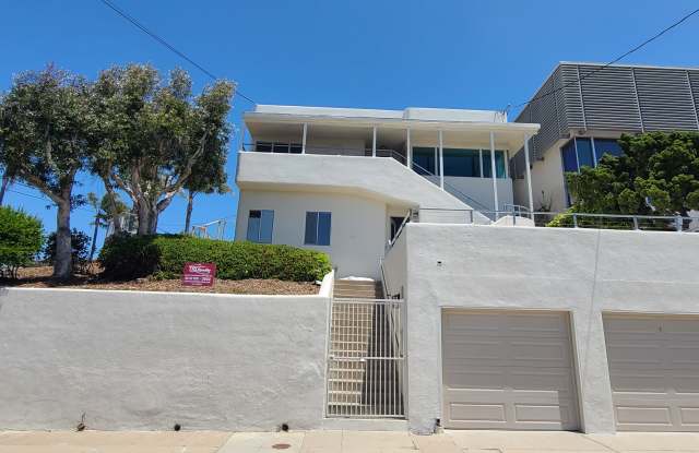 Photo of 2186 West California Street