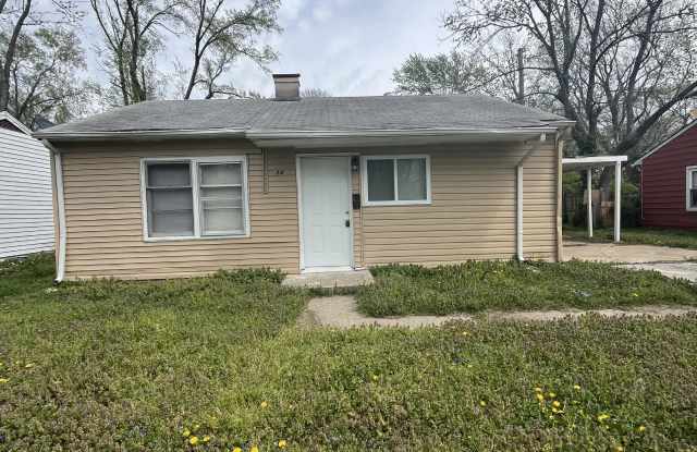 Photo of 34 Louise Lane