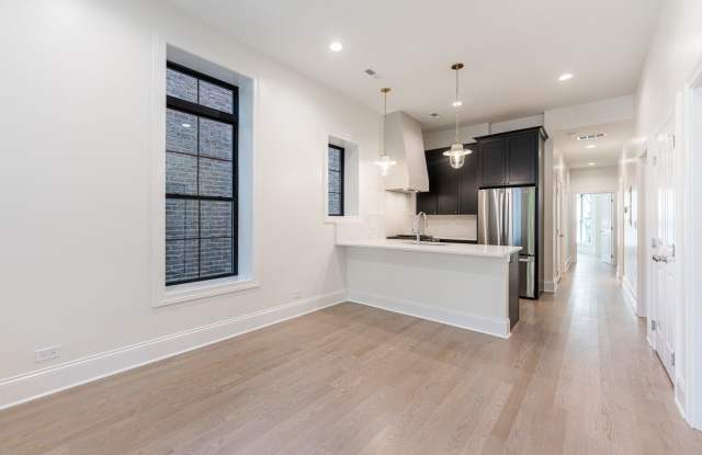 509 W Armitage Avenue