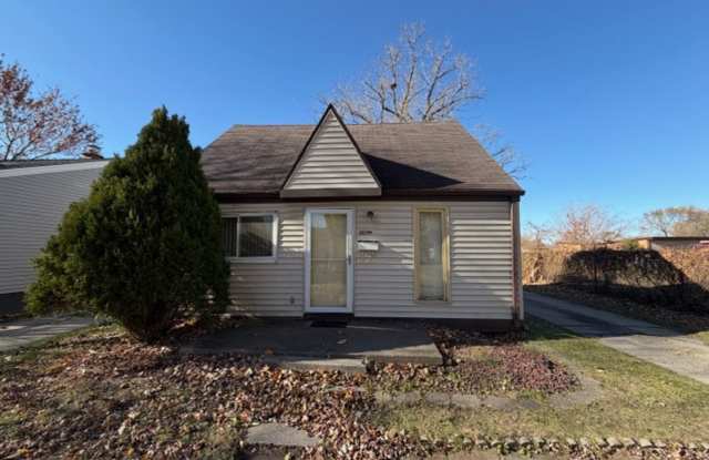 Photo of 2 Bedroom 1 Bath House For Lease