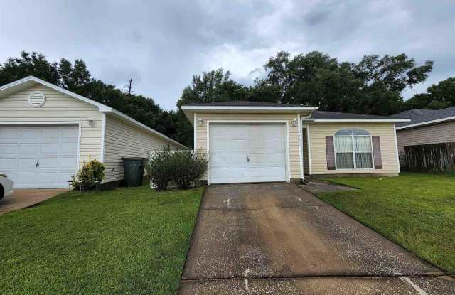 10467 Senegal Dr