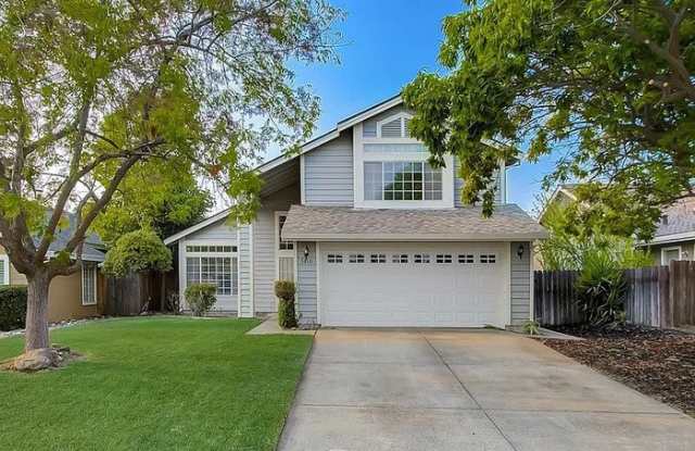 Photo of 5610 Terrace Drive