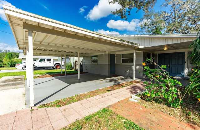 12411 COTTRELL STREET