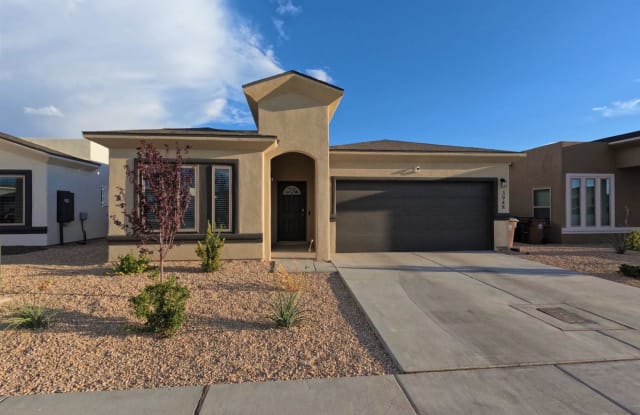 3948 Caspian - Caspian 3948 - 3948 Caspian Road, Las Cruces, NM 88012