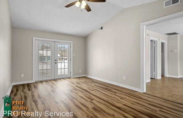 10807 Foley Blvd - Coon Rapids, MN apartments for rent 10807 Foley Blvd - Coon Rapids, MN apartments for rent