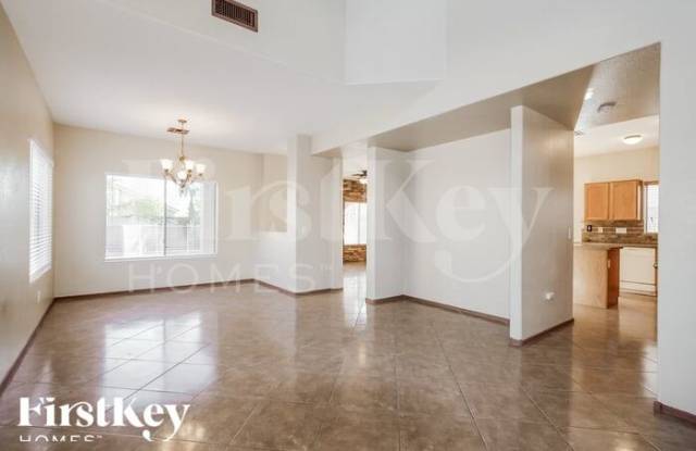 13339 West Crocus Drive