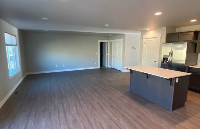 Newer Home in a Newer Community! 3-Bed, 2-Bath