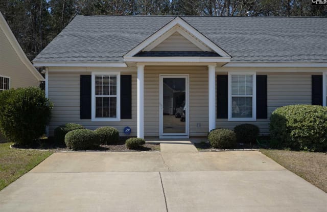 157 Fairhaven - 157 Fair Haven Way, Chapin, SC 29036