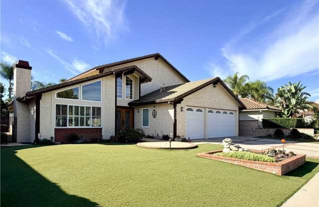 Photo of 23446 Blythe Street