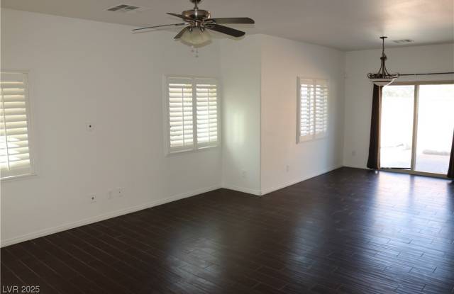 4236 Thomas Patrick Avenue