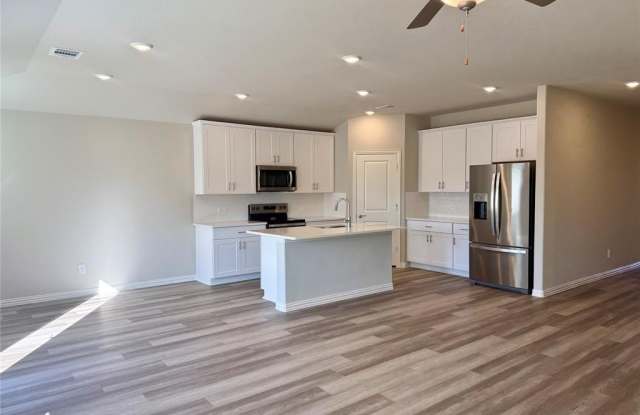 230 Sugarlands Drive