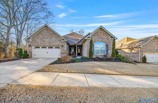 9434 Crysillas Drive