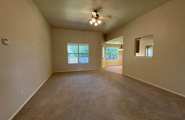 360 Virtual Tour Available