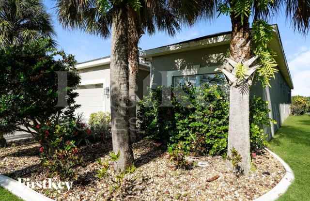 8233 Silver Birch Way