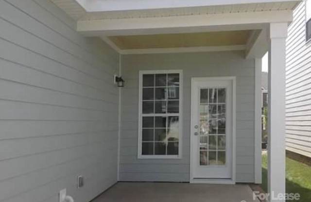 10519 Royal Winchester Drive