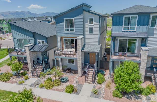 4121 Tree Creek Trail