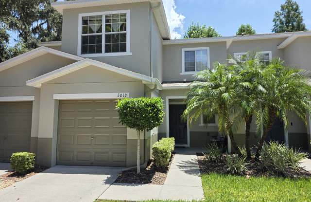 3018 Royal Tuscan Ln