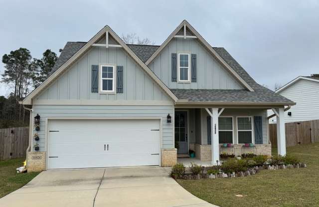 Photo of 16928 West Landon Green Circle