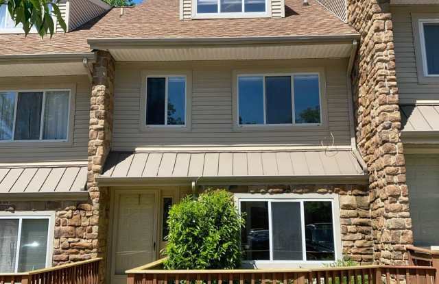 326 BRIGADE Court