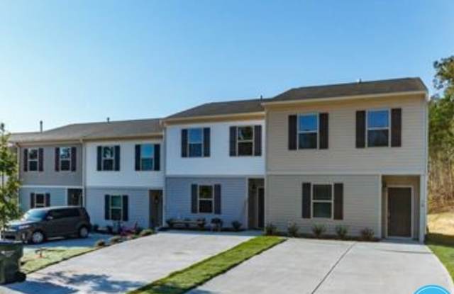 Photo of 882 Saratoga Drive - 1