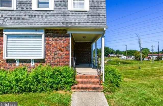 Photo of 120 OLD ENTERPRISE Road unit: 115