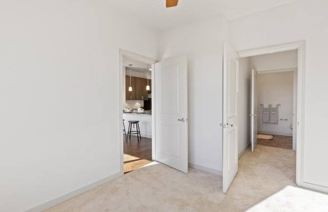 43815 Oystercatcher Terrace Unit E21