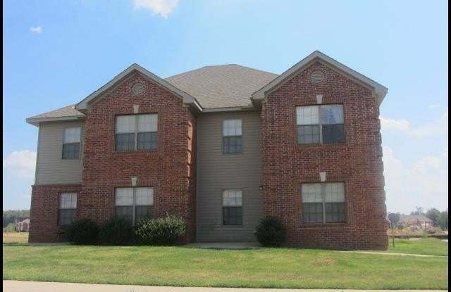 10800 Frenchmen Loop Unit A