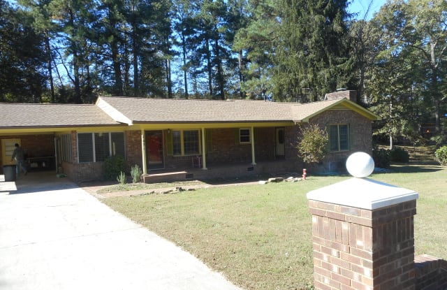 4631 Mebane Oaks Rd - 4631 Mebane Oaks Rd, Alamance County, NC 27302