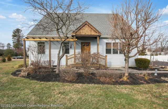 Photo of 35 Birch Avenue