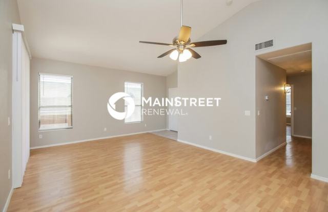 588 East Devon Drive