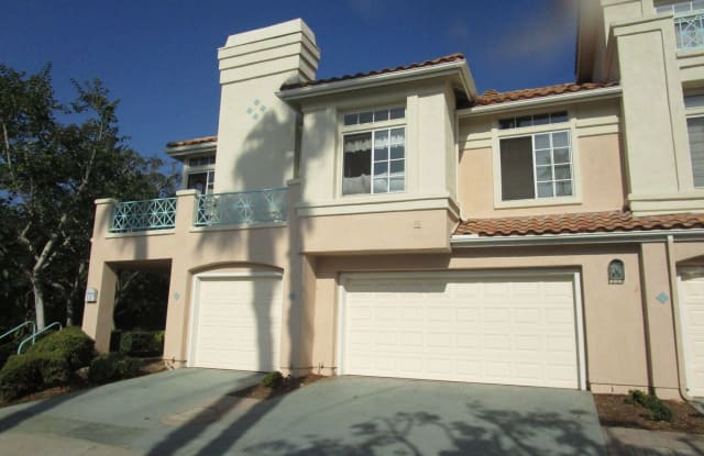 12620 Springbrook Drive E - 12620 Springbrook Drive, San Diego, CA 92128