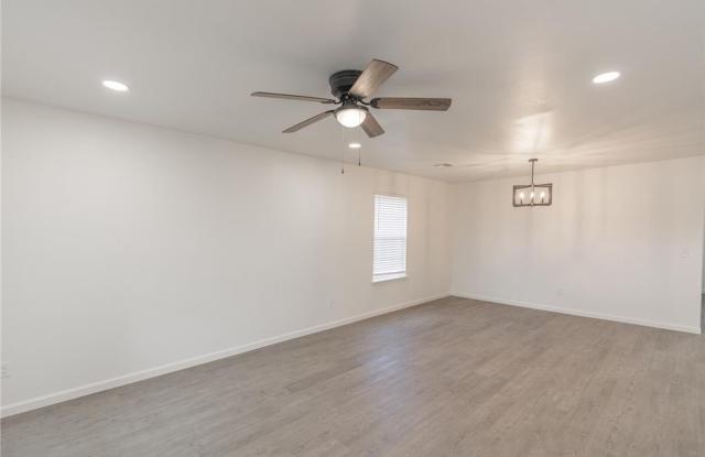 Brand New Duplex in Newcastle-Close to Casino