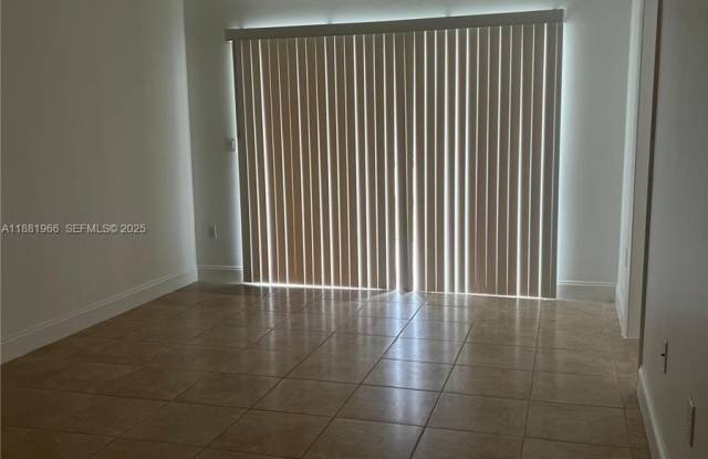 Photo of 15241 SW 80th St