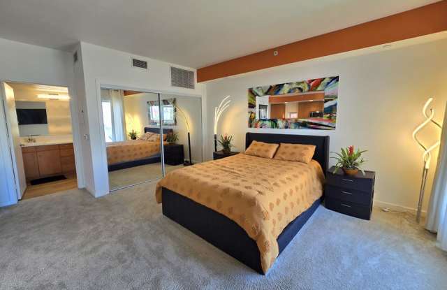 Photo of 550 15th St. San Diego